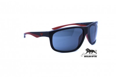 EMPORIO ARMANI EA 4199U 5001/87 65 EMPORIO ARMANI EA 4199U 5001/87 65