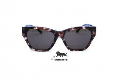 EMPORIO ARMANI EA 4203U 5410/73 55 EMPORIO ARMANI EA 4203U 5410/73 55