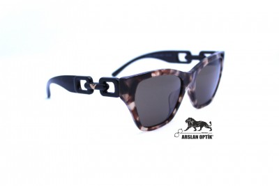 EMPORIO ARMANI EA 4203U 5410/73 55 EMPORIO ARMANI EA 4203U 5410/73 55