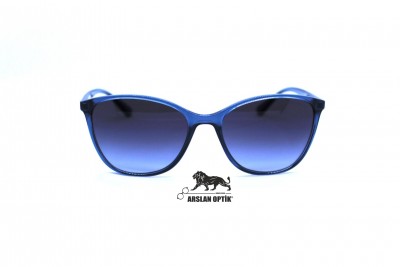 EMPORIO ARMANI EA 4073 5918/8G 56 EMPORIO ARMANI EA 4073 5918/8G 56