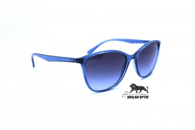 EMPORIO ARMANI EA 4073 5918/8G 56 EMPORIO ARMANI EA 4073 5918/8G 56