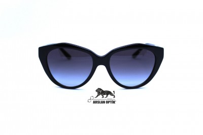EMPORIO ARMANI EA 4178 5875/8G 54 EMPORIO ARMANI EA 4178 5875/8G 54