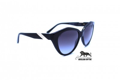 EMPORIO ARMANI EA 4178 5875/8G 54 EMPORIO ARMANI EA 4178 5875/8G 54