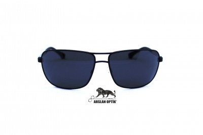 EMPORIO ARMANI EA 2033 3094/87 64 EMPORIO ARMANI EA 2033 3094/87 64
