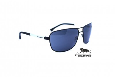 EMPORIO ARMANI EA 2033 3094/87 64 EMPORIO ARMANI EA 2033 3094/87 64