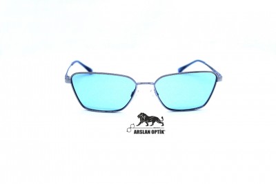EMPORIO ARMANI EA 2141 3015/80 56 EMPORIO ARMANI EA 2141 3015/80 56