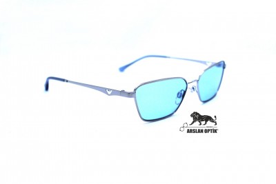 EMPORIO ARMANI EA 2141 3015/80 56 EMPORIO ARMANI EA 2141 3015/80 56
