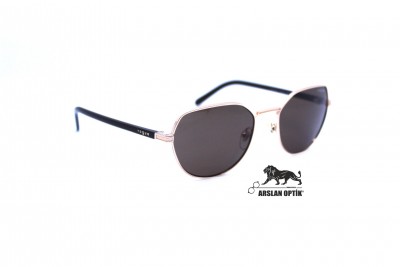 VOGUE VO 4242-S 515273 53