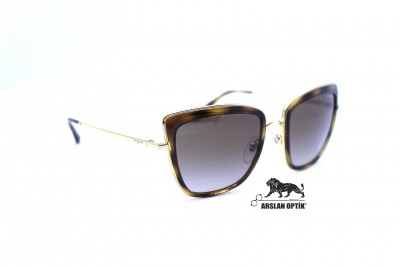 VOGUE VO 4223-S 280/13 54 VOGUE VO 4223-S 280/13 54