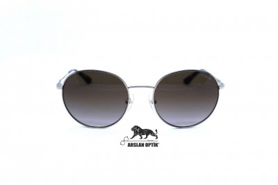 VOGUE VO 4206-S 848/13 53 VOGUE VO 4206-S 848/13 53