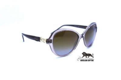 VOGUE VO 5475-SB 2940T5 57 VOGUE VO 5475-SB 2940T5 57
