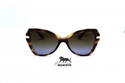 VOGUE VO 5479-S 1508T5 53 VOGUE VO 5479-S 1508T5 53