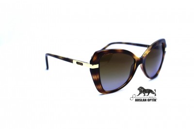 VOGUE VO 5479-S 1508T5 53 VOGUE VO 5479-S 1508T5 53
