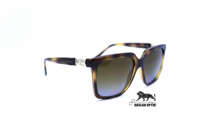 VOGUE VO 5476-SB W656T5 54 VOGUE VO 5476-SB W656T5 54