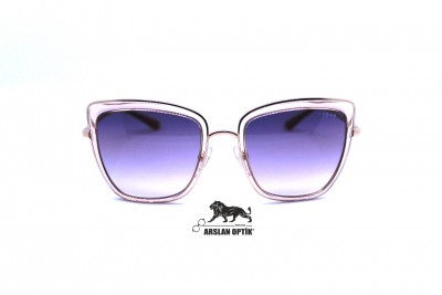 VOGUE VO 4223-S 5152U6 54 VOGUE VO 4223-S 5152U6 54