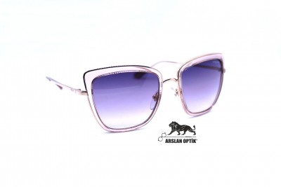 VOGUE VO 4223-S 5152U6 54 VOGUE VO 4223-S 5152U6 54