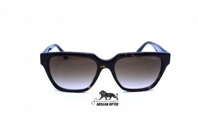 VOGUE VO 5512-S W65613 55 VOGUE VO 5512-S W65613 55
