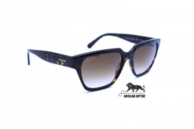 VOGUE VO 5512-S W65613 55 VOGUE VO 5512-S W65613 55