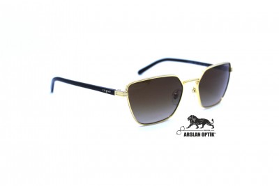 VOGUE VO 4245-S 280/13 53 VOGUE VO 4245-S 280/13 53