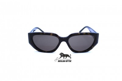VOGUE VO 5438-S W65673 52 VOGUE VO 5438-S W65673 52