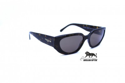 VOGUE VO 5438-S W65673 52 VOGUE VO 5438-S W65673 52