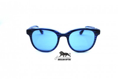 VOGUE VO 5494-SI 257080 51 