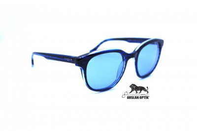 VOGUE VO 5494-SI 257080 51 