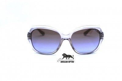 VOGUE VO 2871-S 299068 56 VOGUE VO 2871-S 299068 56