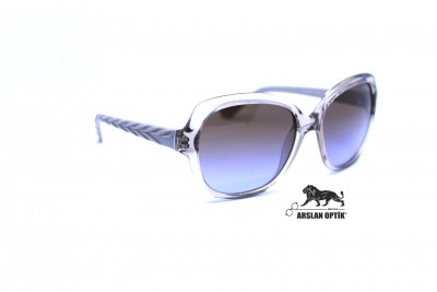 VOGUE VO 2871-S 299068 56 VOGUE VO 2871-S 299068 56
