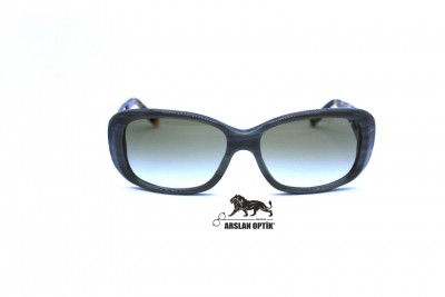 VOGUE VO 2606-S 30728E 55 VOGUE VO 2606-S 30728E 55