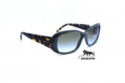 VOGUE VO 2606-S 30728E 55 VOGUE VO 2606-S 30728E 55