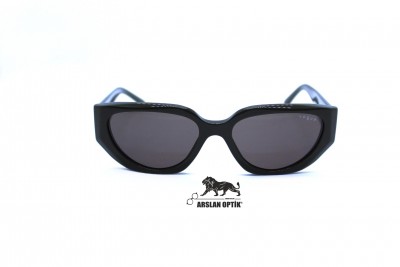 VOGUE VO 5438-S 291473 52 VOGUE VO 5438-S 291473 52
