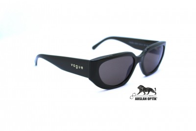 VOGUE VO 5438-S 291473 52 VOGUE VO 5438-S 291473 52