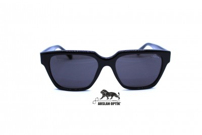 VOGUE VO 5512-S W44/87 55 VOGUE VO 5512-S W44/87 55