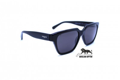 VOGUE VO 5512-S W44/87 55 VOGUE VO 5512-S W44/87 55