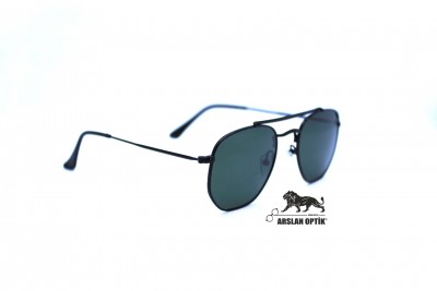 COOL 11217 COL.03 50 COOL 11217 COL.03 50