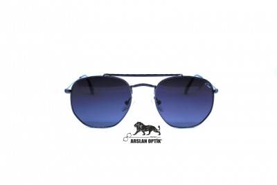 COOL 11217 COL.02 50 COOL 11217 COL.02 50