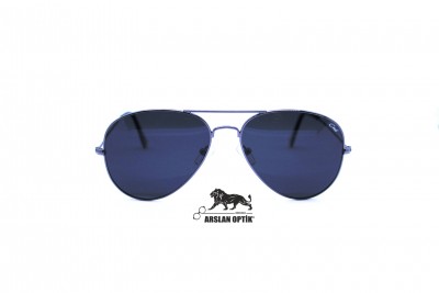 COOL 624 COL.03 58 COOL 624 COL.03 58