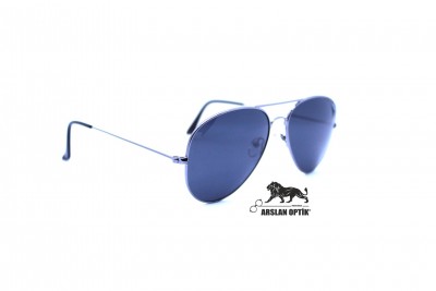 COOL 624 COL.03 58 COOL 624 COL.03 58