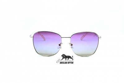 HİPSTER 801 COL.087 54 HİPSTER 801 COL.087 54