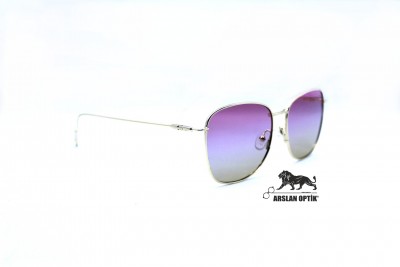 HİPSTER 801 COL.087 54 HİPSTER 801 COL.087 54