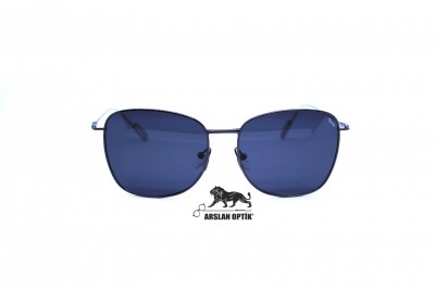 HİPSTER 801 COL.099 54 HİPSTER 801 COL.099 54