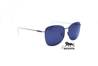 HİPSTER 801 COL.099 54 HİPSTER 801 COL.099 54