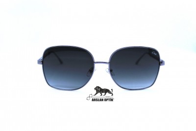 COOL 402 COL.098/1 60 COOL 402 COL.098/1 60