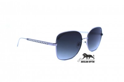 COOL 402 COL.098/1 60 COOL 402 COL.098/1 60