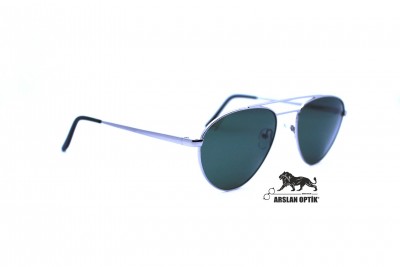 COOL 690 COL.039 56 COOL 690 COL.039 56