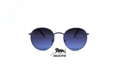 COOL 11216 COL.02 50 COOL 11216 COL.02 50