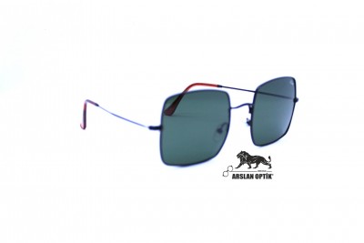 COOL 11220 COL.04 54 COOL 11220 COL.04 54