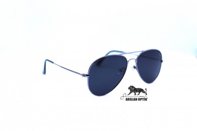 COOL 624 COL.026 55 COOL 624 COL.026 55