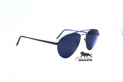 COOL 690 COL.041 56 COOL 690 COL.041 56